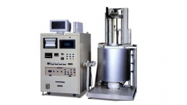 氣氛燒結(jié)爐