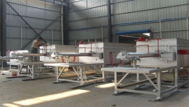 真空燒結(jié)爐