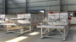 真空燒結(jié)爐