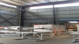 真空燒結(jié)爐